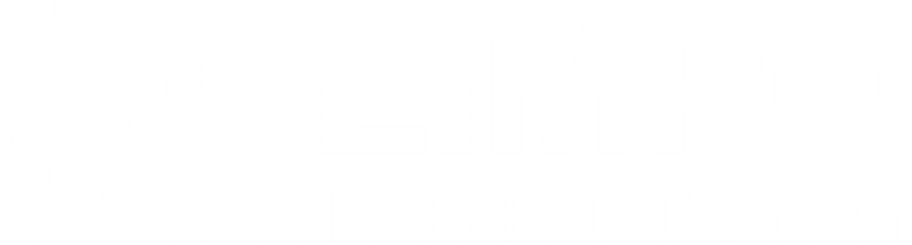 Olimpo del Betting